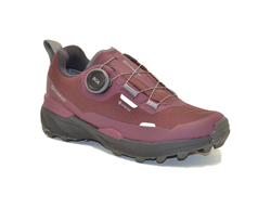 ROVER 2 W RB9X GTX HIBISCUS